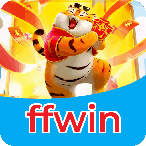 Dragon Tiger - Jogo Rápido ao Vivo