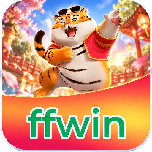 ffwin Logo