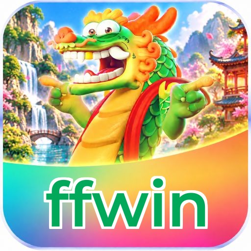 ffwin Cassino Online Certificado