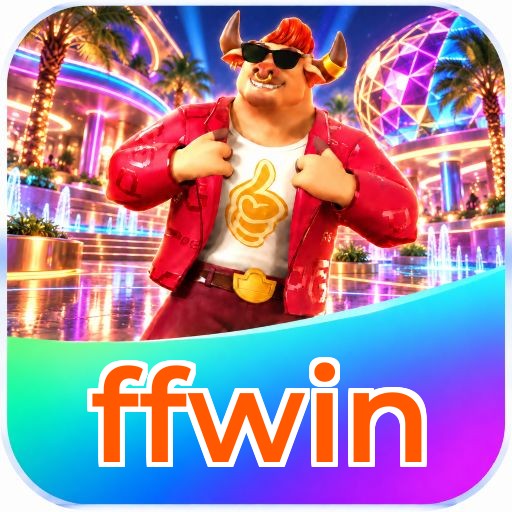ffwin Certificado eCOGRA - Jogos Justos Auditados