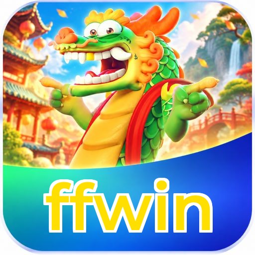 ffwin Fortune Tiger Oficial