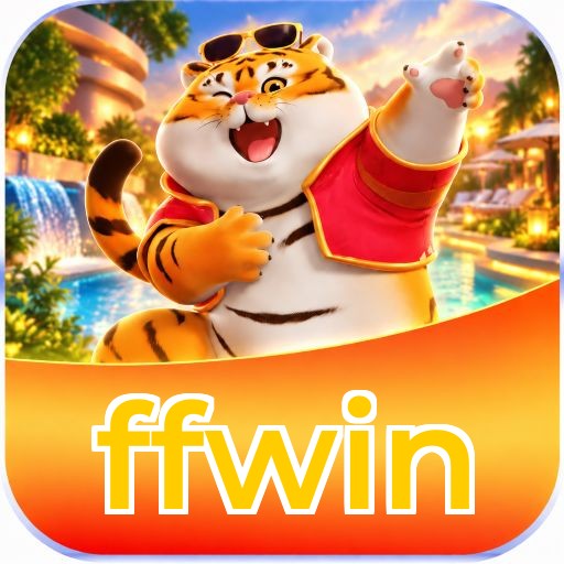 ffwin Logo
