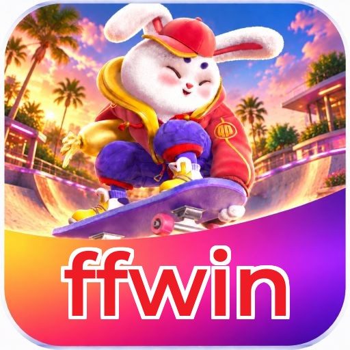 ffwin Logo