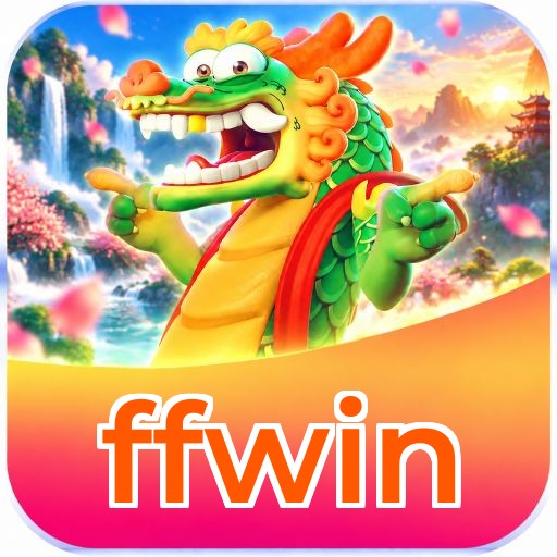ffwin Logo