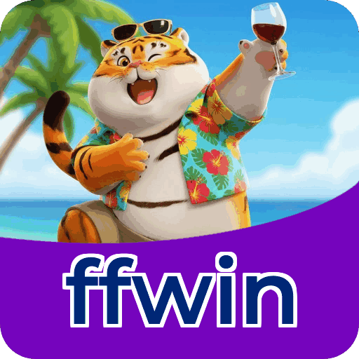 Mahjong Ways Slot - RTP 96.9%