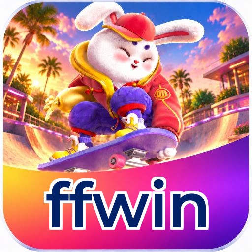 ffwin Download App Oficial