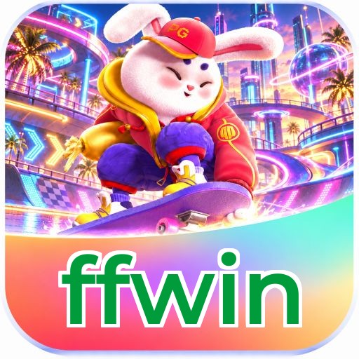 Telegram ffwin - Bônus Diários Exclusivos