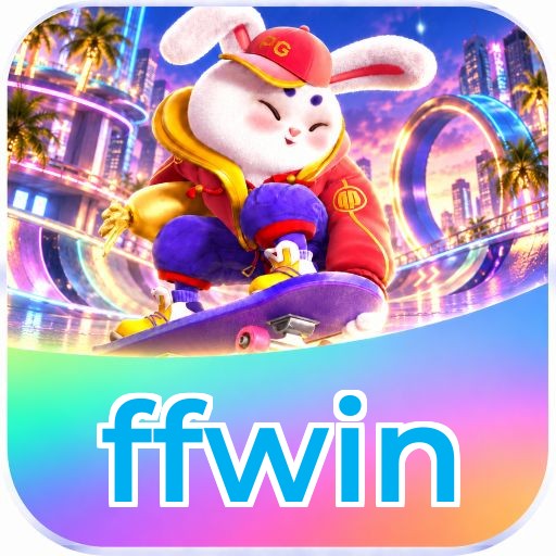 Loteria ffwin - Mega-Sena online