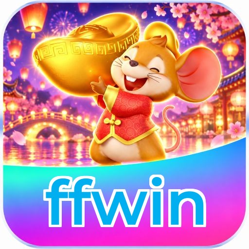 ffwin APP Mobile - Android & iOS