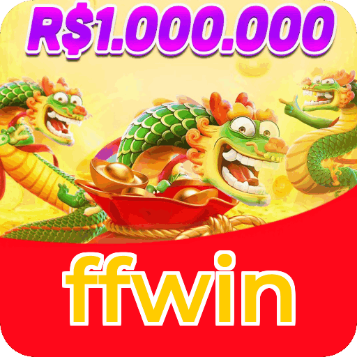 Verificação Instantânea