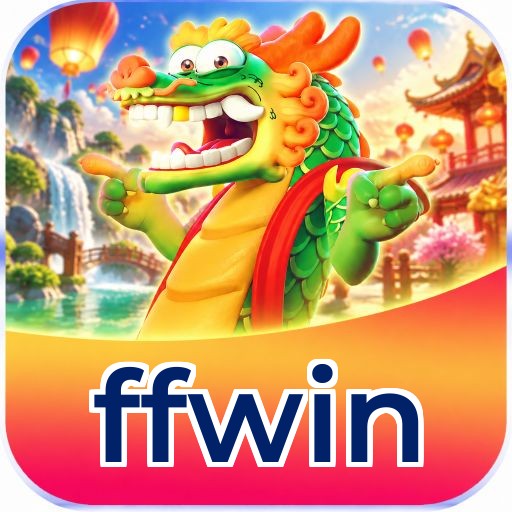 ffwin Instalar Tutorial