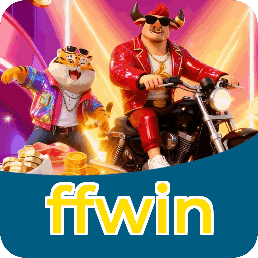 Formulário de Registro ffwin