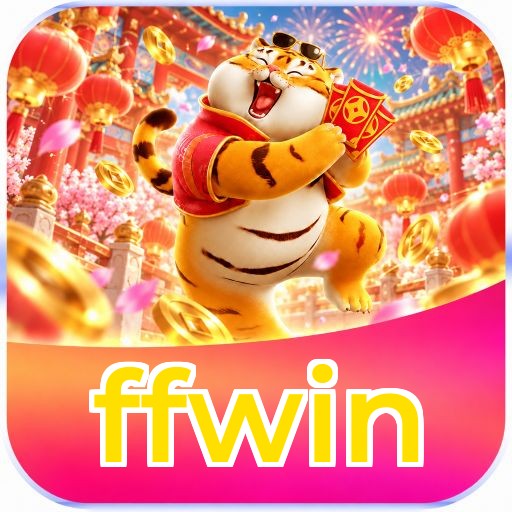 App Store & Play Store - Disponível