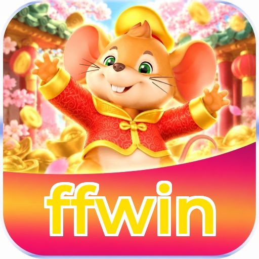 Loteria ffwin - Mega-Sena, Lotofácil e Quina online