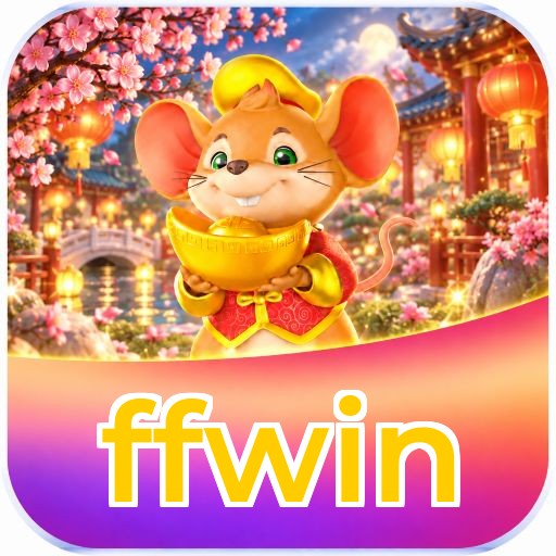 ffwin Cassino Online Certificado