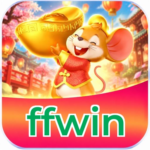 Telegram ffwin - Canal Oficial Verificado