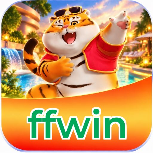 ffwin APK Android - Download Oficial
