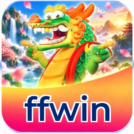 ffwin Logo 1