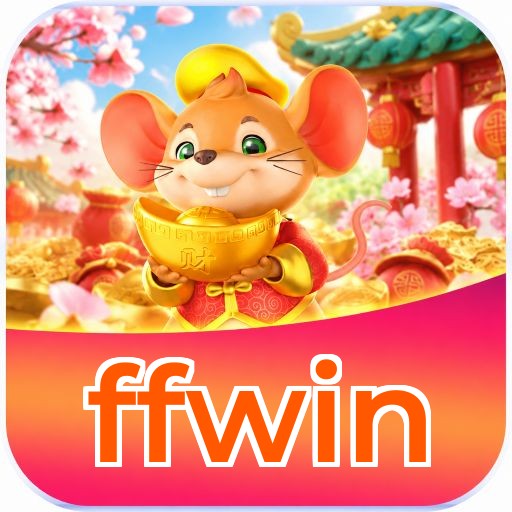 ffwin Login Seguro