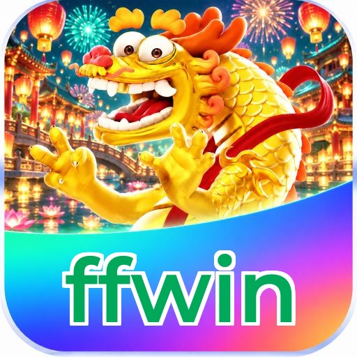 ffwin