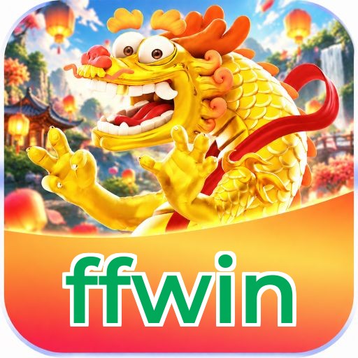ffwin Logo