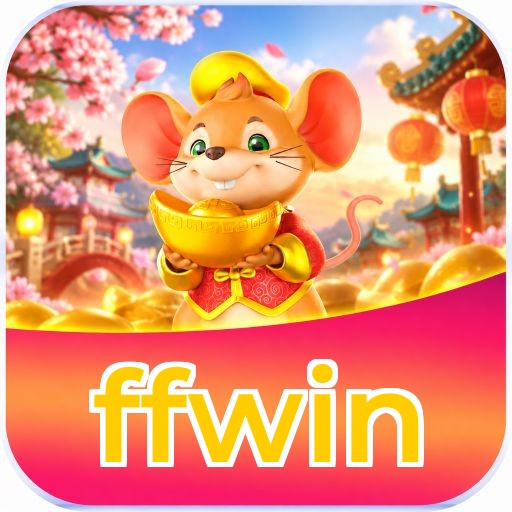 ffwin Logo