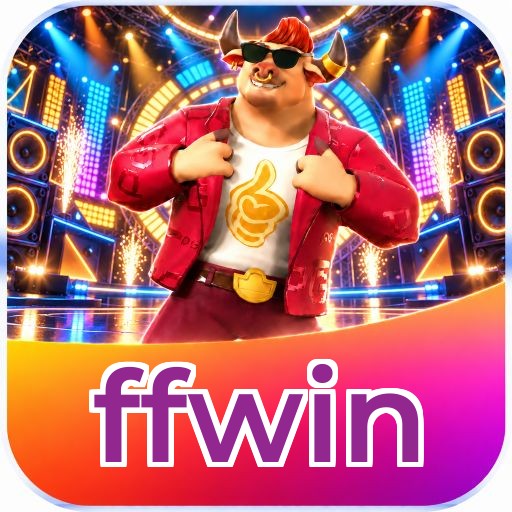 ffwin Logo