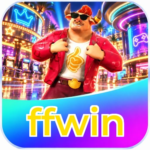 ffwin Facebook Oficial