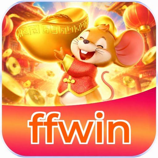 ffwin Licença Curaçao Gaming