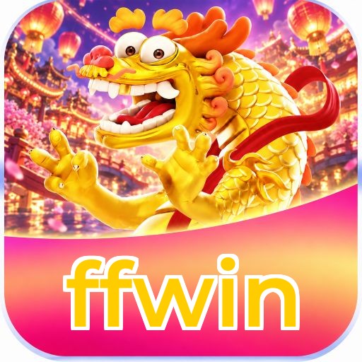Certificação GLI ffwin