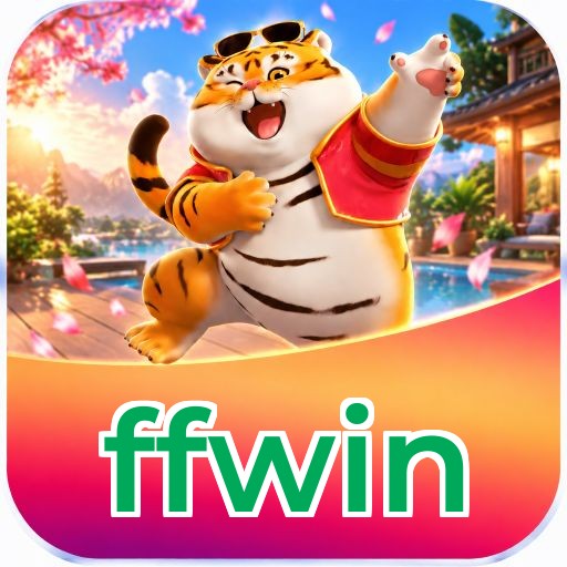 ffwin Logo