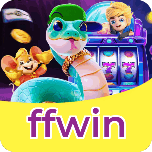 Roleta Brasileira - Dealer Português