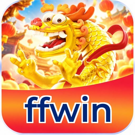 Slots ffwin - 1.500+ Jogos RTP Alto