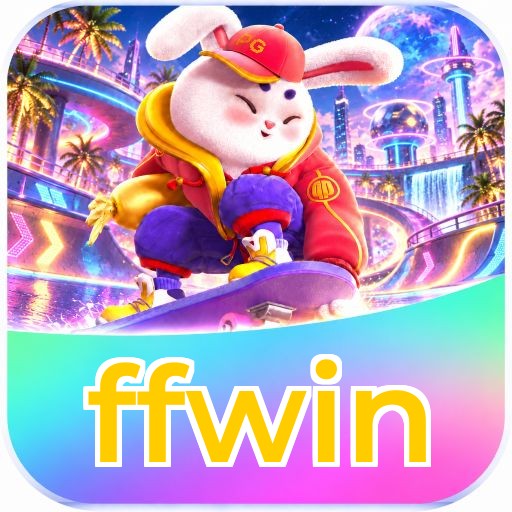 Loteria ffwin - Quina e mais jogos