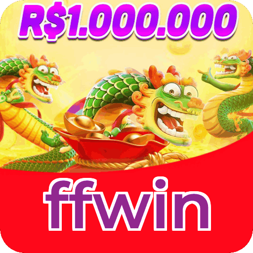 Mega Ball ao Vivo - Bingo + Loteria