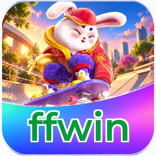 ffwin Logo