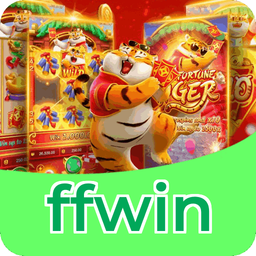 Logo Oficial ffwin Download