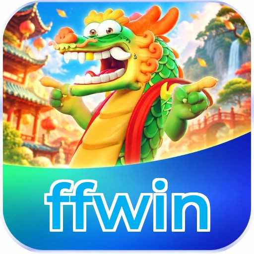 ffwin Logo