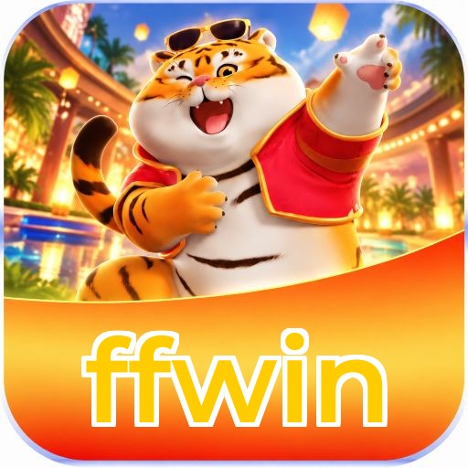 Certificação eCOGRA ffwin