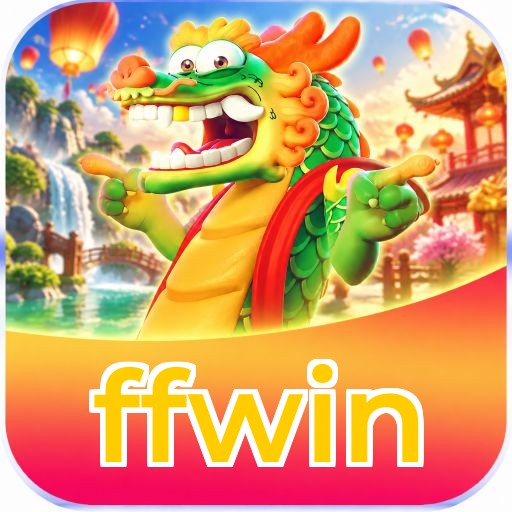 ffwin Download Logo Oficial