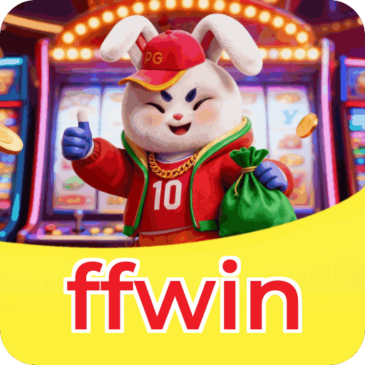 Fortune Rabbit Slot - RTP 97.1%