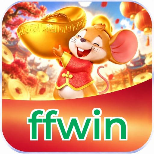 ffwin Pagamento Seguro SSL