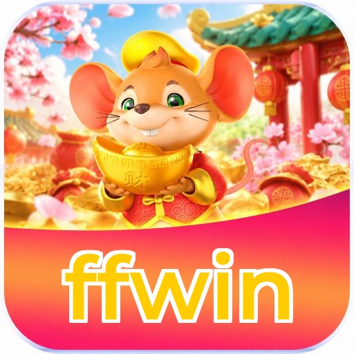 ffwin Logo