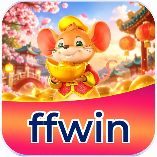 Plataforma ffwin - Segurança SSL 256-bit