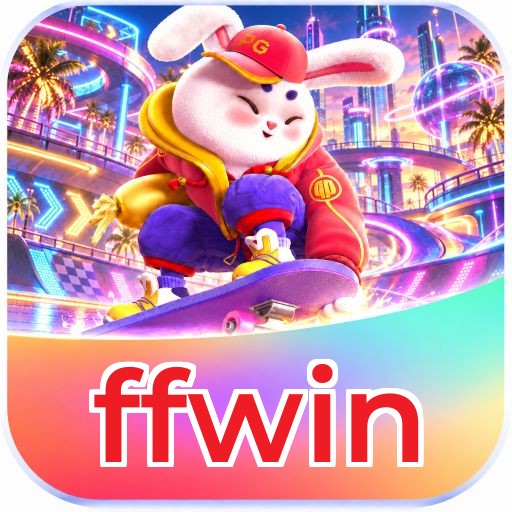 ffwin Logo