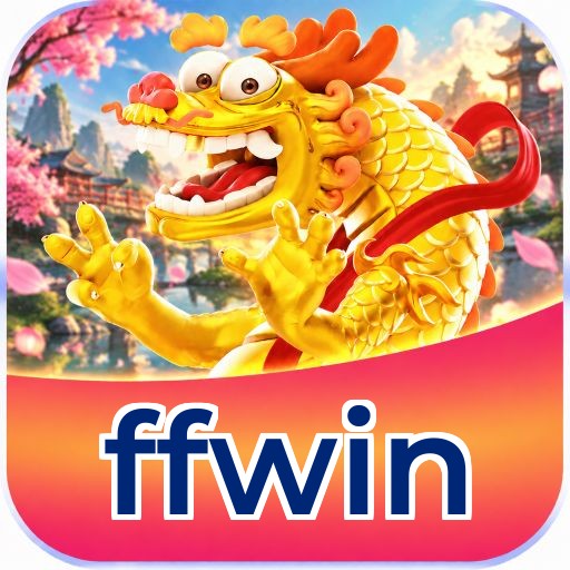 ffwin Instalar Logo 1