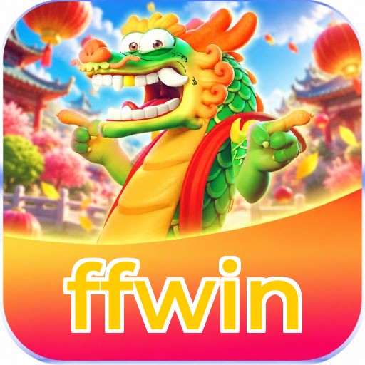 ffwin Logo