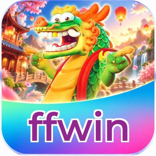 ffwin Logo