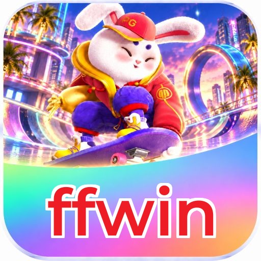 ffwin Logo