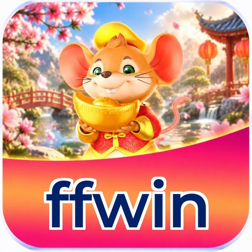 ffwin Logo 2